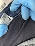 J Brand Solid Blue Jeans Size 27 waist - photo 5