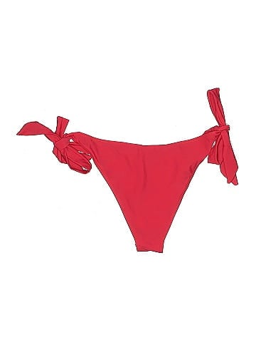 Unbranded Swimsuit Bottoms (view 2)