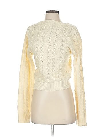 Zaful Cardigan (view 1)
