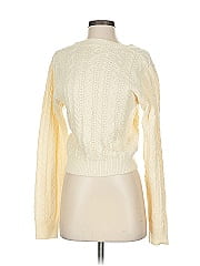 Zaful Cardigan
