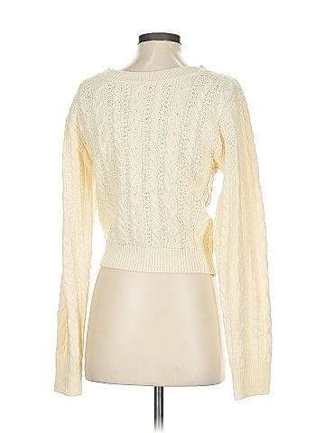 Zaful Cardigan (view 2)