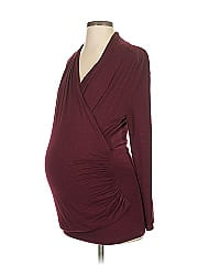 Seraphine Long Sleeve Top