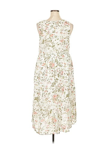 FRYE Casual Dress (view 2)
