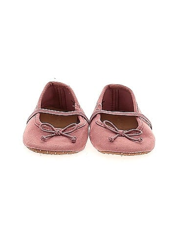 Old Navy Flats (view 2)