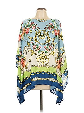 Belle By Kim Gravel Kimono
