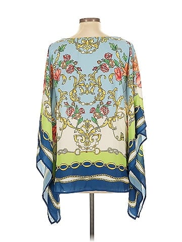 Belle By Kim Gravel Kimono (view 2)