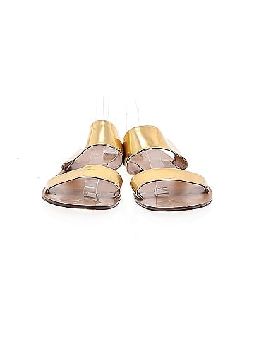 J.Crew Sandals (view 2)