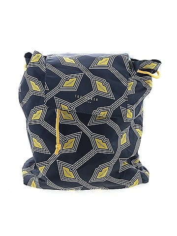 Ted Baker London Backpack (view 1)