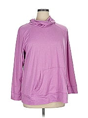 Livi Sweatshirt