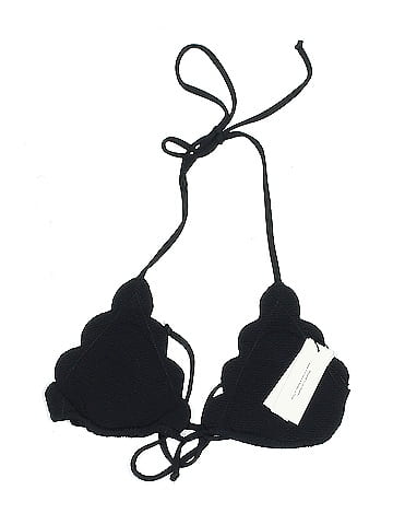 Marysia Swimsuit Top (view 1)