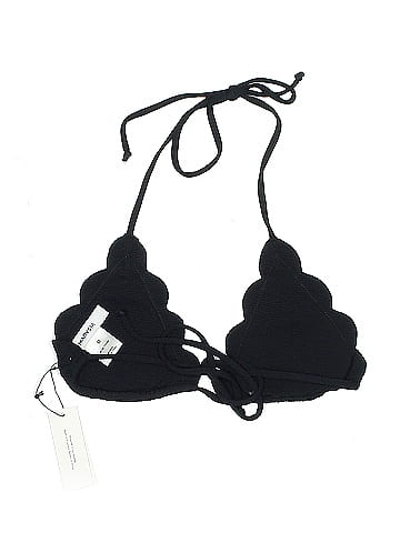 Marysia Swimsuit Top (view 2)