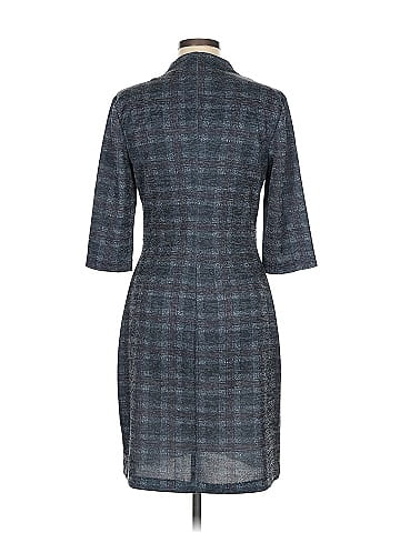 Connected Apparel Casual Dress (view 2)