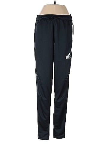 Adidas Track Pants (view 1)