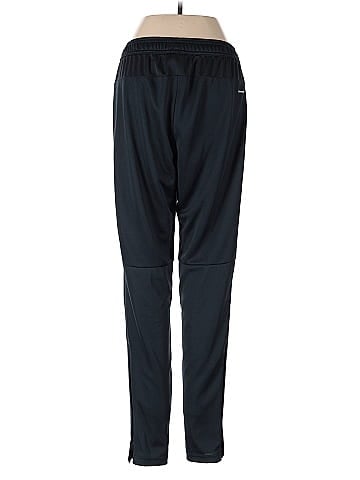 Adidas Track Pants (view 2)