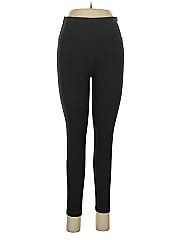Balance Collection Active Pants