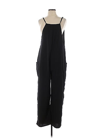 Shein Jumpsuit (view 1)