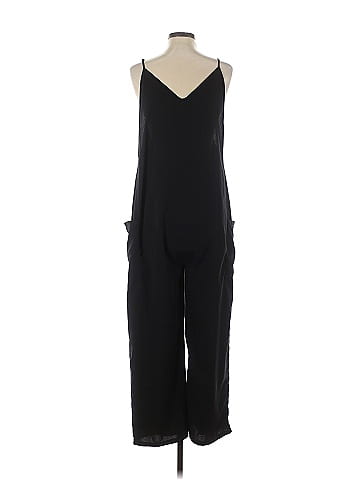 Shein Jumpsuit (view 2)