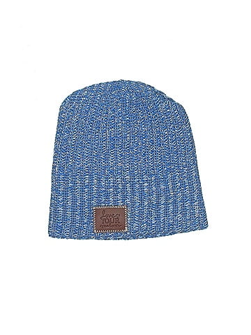 Love Your Melon Beanie (view 1)