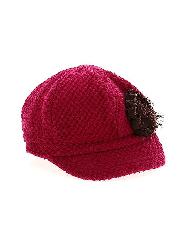 Fancy That Hat Hat (view 1)