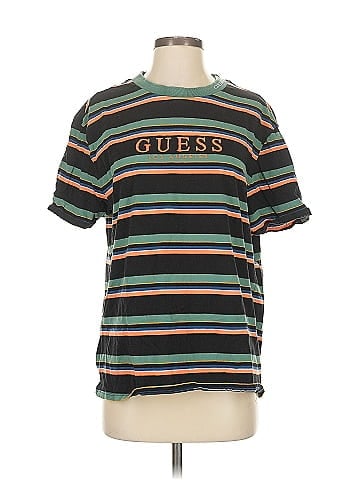 Guess Sweatshirt (view 1)