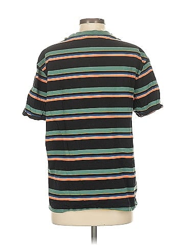 Guess Sweatshirt (view 2)