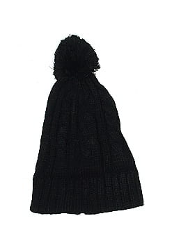 32 Degrees Beanie
