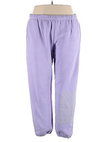 The Mayfair Group Sweatpants (view 1)