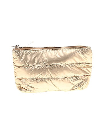 Ulta Beauty Makeup Bag (view 1)