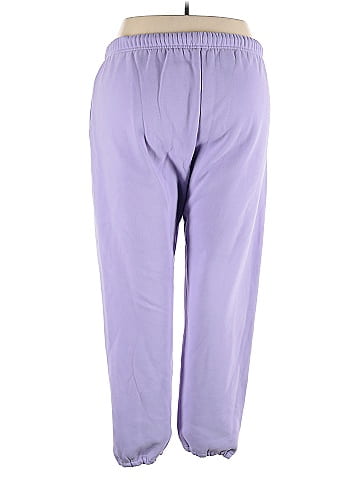 The Mayfair Group Sweatpants (view 2)