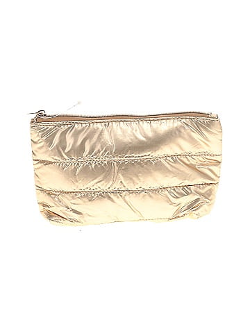 Ulta Beauty Makeup Bag (view 2)