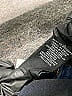 1822 Denim Solid Blue Jeans Size 2 - photo 5