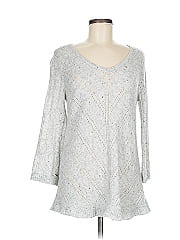 Westport Pullover Sweater