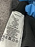 Armani Exchange Chevron-herringbone Black Casual Dress Size 10 - photo 8