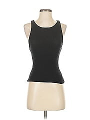 Monrow Tank Top