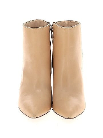 Vince Camuto Ankle Boots (view 2)