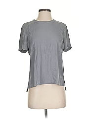 Lou & Grey Short Sleeve T Shirt