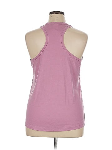 Nike Tank Top (view 2)