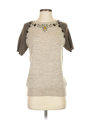 J.Crew Pullover Sweater (view 1)