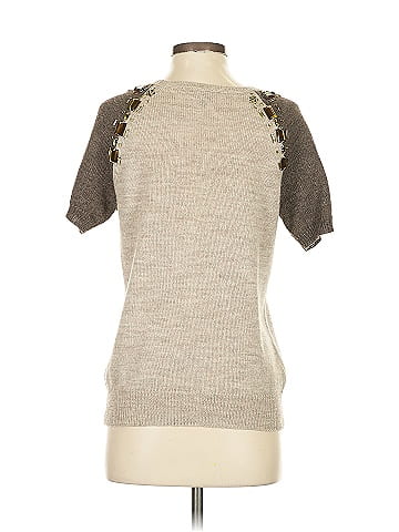 J.Crew Pullover Sweater (view 2)