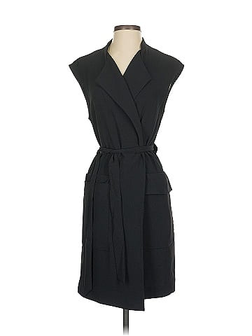 Zara Basic Casual Dress (view 1)