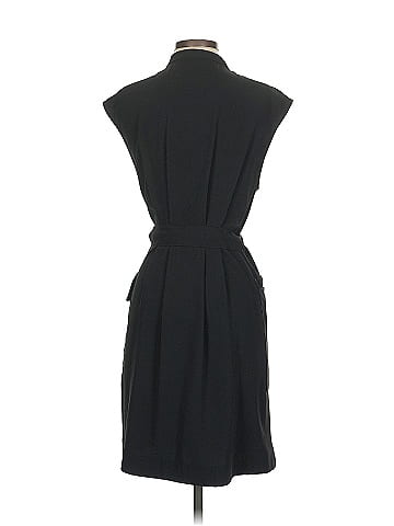 Zara Basic Casual Dress (view 2)