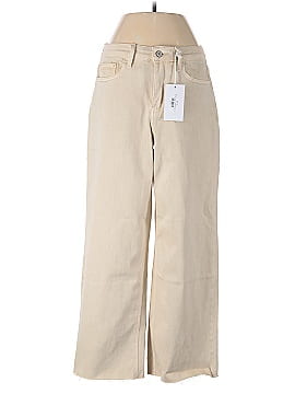 Vervet Khakis