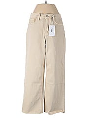 Vervet Khakis