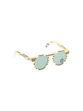 Komono Sunglasses