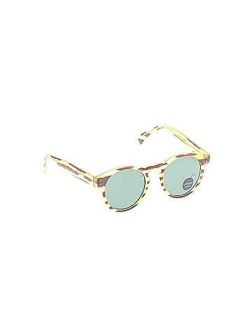 Komono Sunglasses (view 1)