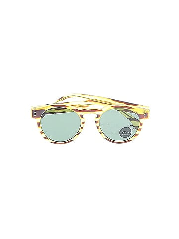 Komono Sunglasses (view 2)
