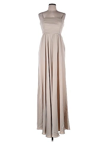 BHLDN Cocktail Dress (view 1)