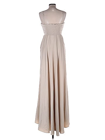 BHLDN Cocktail Dress (view 2)