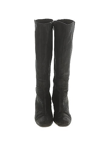 A2 by Aerosoles Boots (view 2)