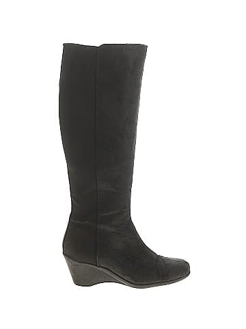 A2 by Aerosoles Boots (view 1)